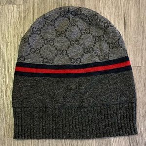 Toque